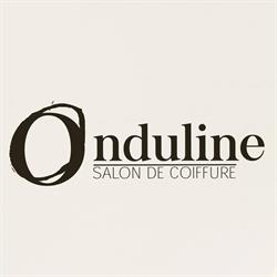 Onduline Coiffure, Carling - Horaires d'ouverture