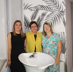 Séverine Coiffure, Champvans - Horaires d'ouverture