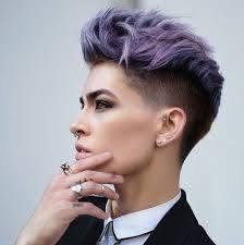 Ambre Coiffure, Chanceaux-sur-Choisille - Horaires d'ouverture