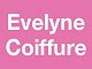 Evelyne Coiffure, Cambo-les-Bains - Horaires d'ouverture