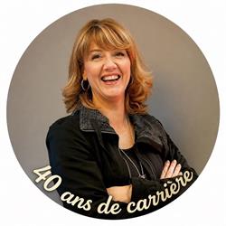 L hair du temps, Cambrai - Horaires d'ouverture