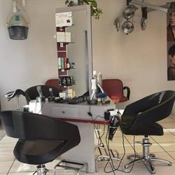Coiffure Actuelle, Campuac - Horaires d'ouverture