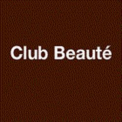 Club Beauté, Cysoing - Horaires d'ouverture