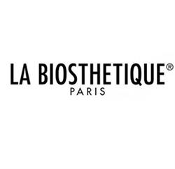 Chantal Thomas Coiffure, Dampierre-en-Yvelines - Horaires d'ouverture
