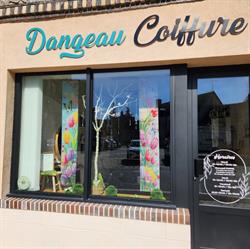 Dangeau Coiffure, - Horaires d'ouverture