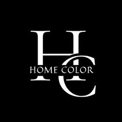 Home Color, Cannes - Horaires d'ouverture