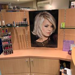 Espace Coiffure, Dole - Horaires d'ouverture
