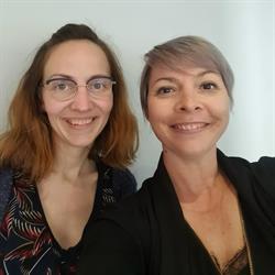 Infini Coiffure, Domalain - Horaires d'ouverture