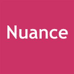 Nuance, Domfront - Horaires d'ouverture