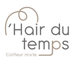 L'Hair Du Temps, Canet-en-Roussillon - Horaires d'ouverture