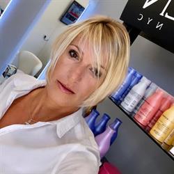 J'ynn Coiffure, Cannes - Horaires d'ouverture