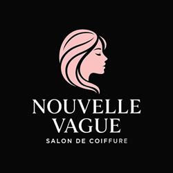 Coiffure Nouvelle Vague, Cannes - Horaires d'ouverture