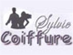 Sylvie Coiffure, Canteleu - Horaires d'ouverture