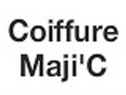 Coiffure Maji'C, Capbreton - Horaires d'ouverture