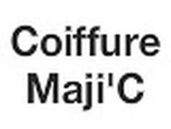 Coiffure Maji'C, Capbreton - Horaires d'ouverture