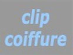 Clip Coiffure, Le Cendre - Horaires d'ouverture