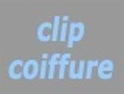 Clip Coiffure, Le Cendre - Horaires d'ouverture