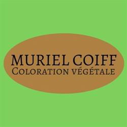 Muriel Coiff', Cérons - Horaires d'ouverture