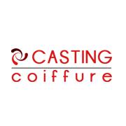 Casting, Charleville-Mézières - Horaires d'ouverture