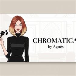BF By Agnès - Bruno Flaujac Castanet (salon franchisé), Castanet-Tolosan - Horaires d'ouverture