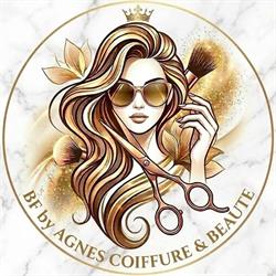 BF by Agnès Coiffure et Beauté, Castanet-Tolosan - Horaires d'ouverture