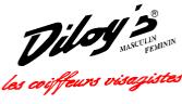 Salon Diloy's Castanet, Castanet-Tolosan - Horaires d'ouverture