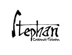 STÉPHAN, Castanet-Tolosan - Horaires d'ouverture