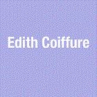 Edith Coiffure, Castellane - Horaires d'ouverture