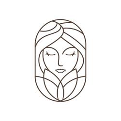 La Maison Coiffure et Bien -Etre, Courchelettes - Horaires d'ouverture