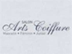 Arts Coiffure, Cournon-d'Auvergne - Horaires d'ouverture