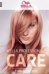Coiffure Style, Cournon-d'Auvergne - Horaires d'ouverture