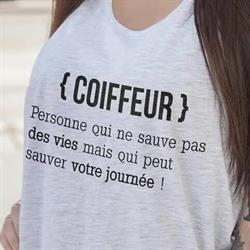 Amazone Coiffure, Châteauneuf-de-Gadagne - Horaires d'ouverture