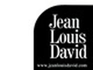 Jean Louis David, Châteauneuf-sur-Loire - Horaires d'ouverture