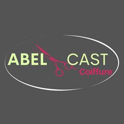 Abel Cast, Châteauneuf-sur-Sarthe - Horaires d'ouverture