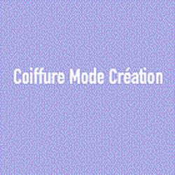 Coiffure Mode Création, La Chapelle-sur-Erdre - Horaires d'ouverture