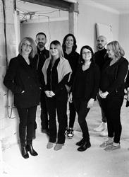 Salon Noah, La Chapelle-sur-Erdre - Horaires d'ouverture