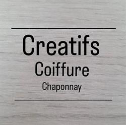 Créatifs, Chaponnay - Horaires d'ouverture