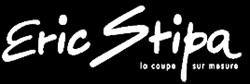 Eric Stipa Coiffeur, Charenton-le-Pont - Horaires d'ouverture