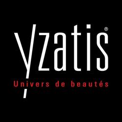 Yzatis Coiffure, Colomiers - Horaires d'ouverture