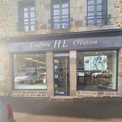 HL CREATION, Combourg - Horaires d'ouverture
