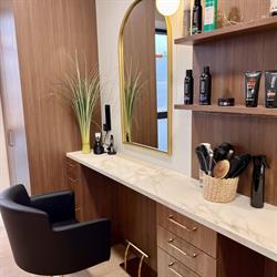 Coiffure du Bien Etre, Combrit - Horaires d'ouverture
