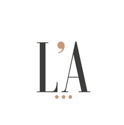 L’Atelier D’Aurel, Cognac - Horaires d'ouverture