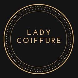 Lady coiffure - Atelier Na’llia, Collonges-sous-Salève - Horaires d'ouverture