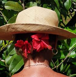Laurie Coiffure, Exincourt - Horaires d'ouverture
