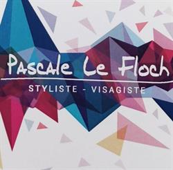 Le Floch Pascale, Ernée - Horaires d'ouverture
