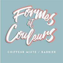 Formes Et Couleurs, Erstein - Horaires d'ouverture