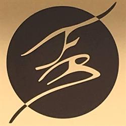 Coiffure Bertozzi, Eauze - Horaires d'ouverture