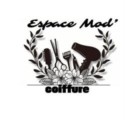 Espace Mod'coiffure, Échirolles - Horaires d'ouverture