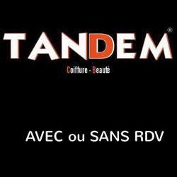 Tandem, Échirolles - Horaires d'ouverture