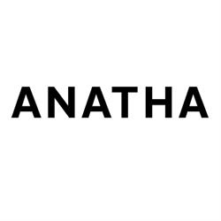 Anatha Coiffure, Écommoy - Horaires d'ouverture